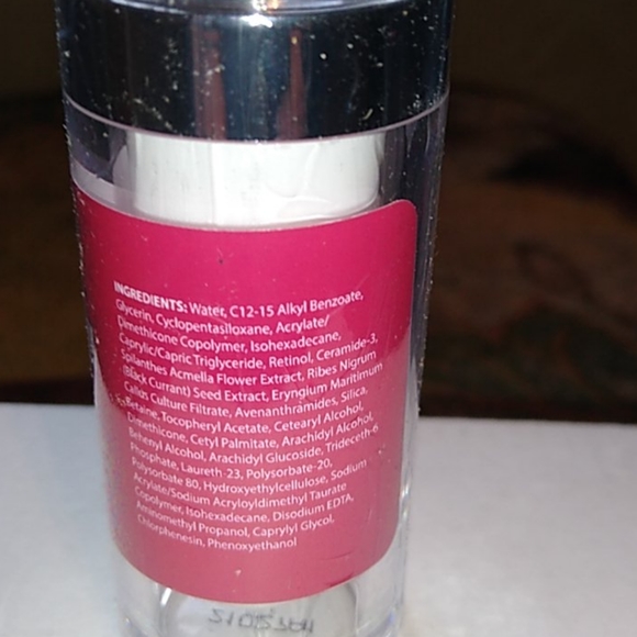 Pureluxe Renew And Revive Serum - Picture 3 of 4